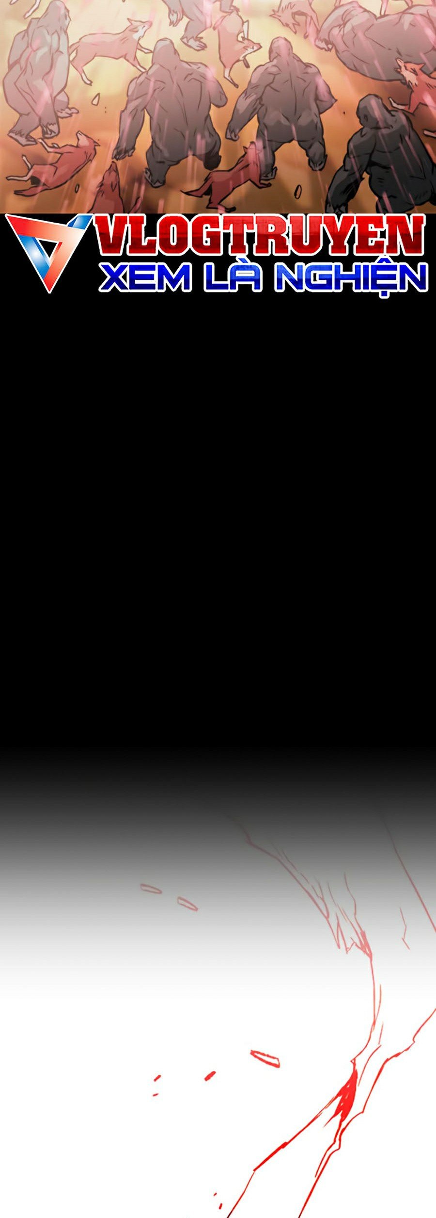 Druid Tại Ga Seoul Chap 3 - Next Chap 4