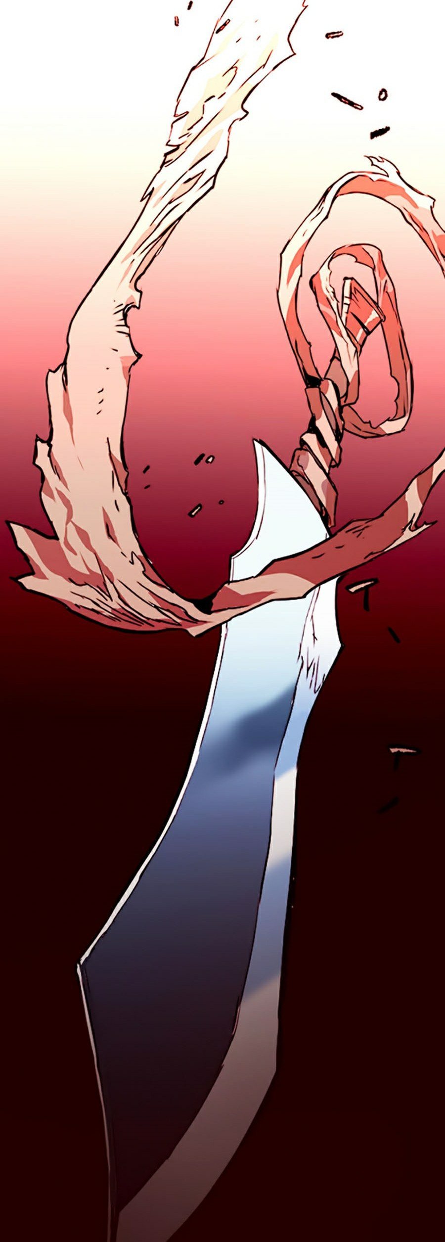 Druid Tại Ga Seoul Chap 3 - Next Chap 4