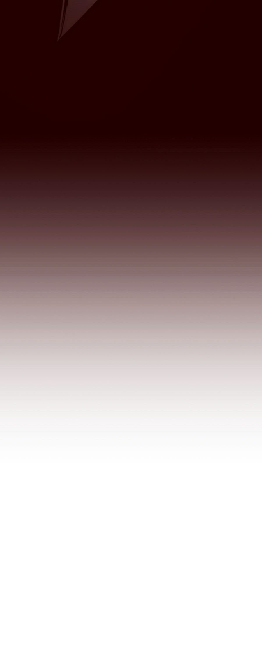 Druid Tại Ga Seoul Chap 3 - Next Chap 4