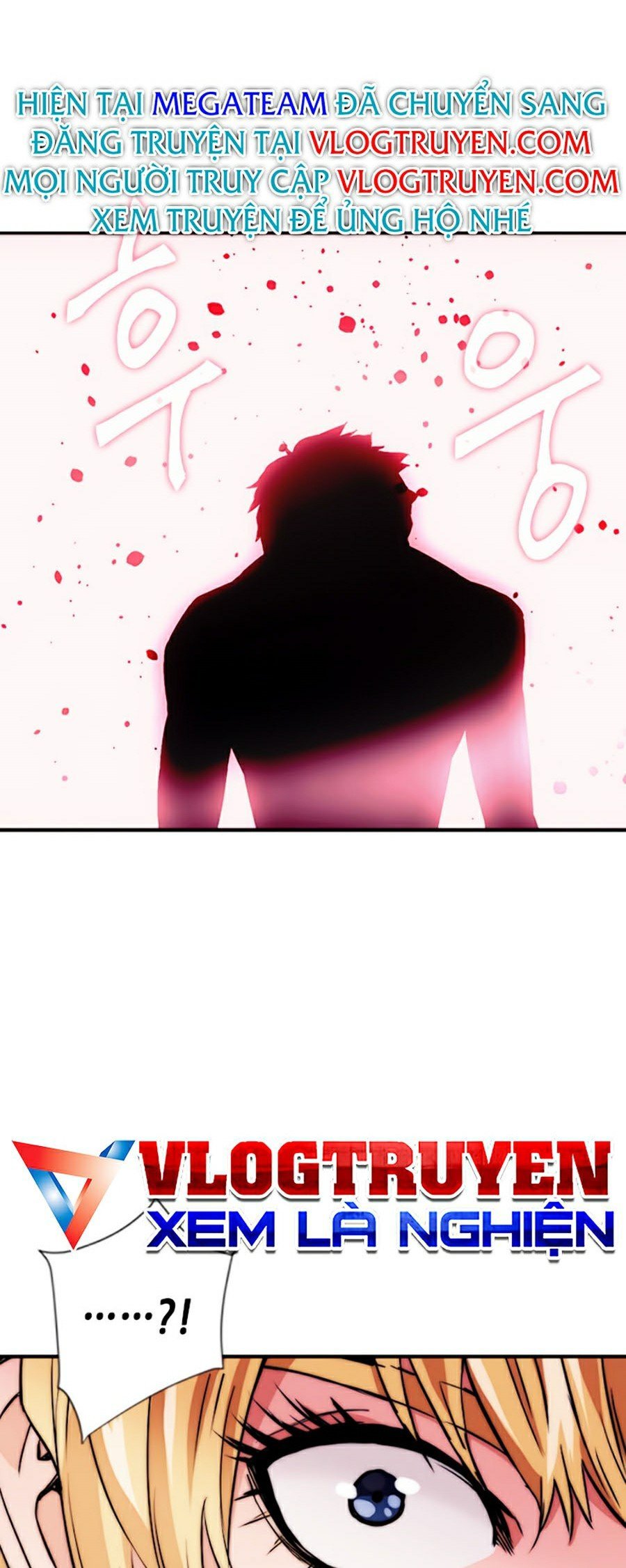 Druid Tại Ga Seoul Chap 3 - Next Chap 4