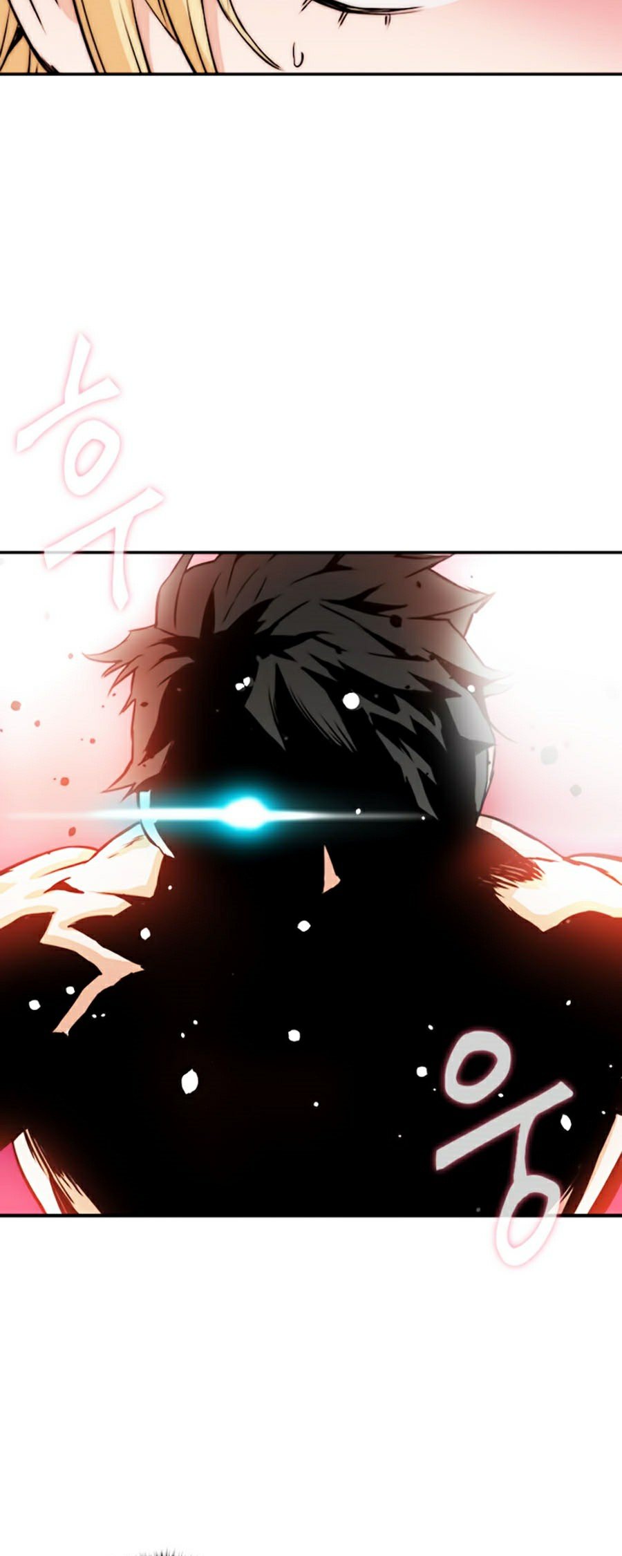 Druid Tại Ga Seoul Chap 3 - Next Chap 4