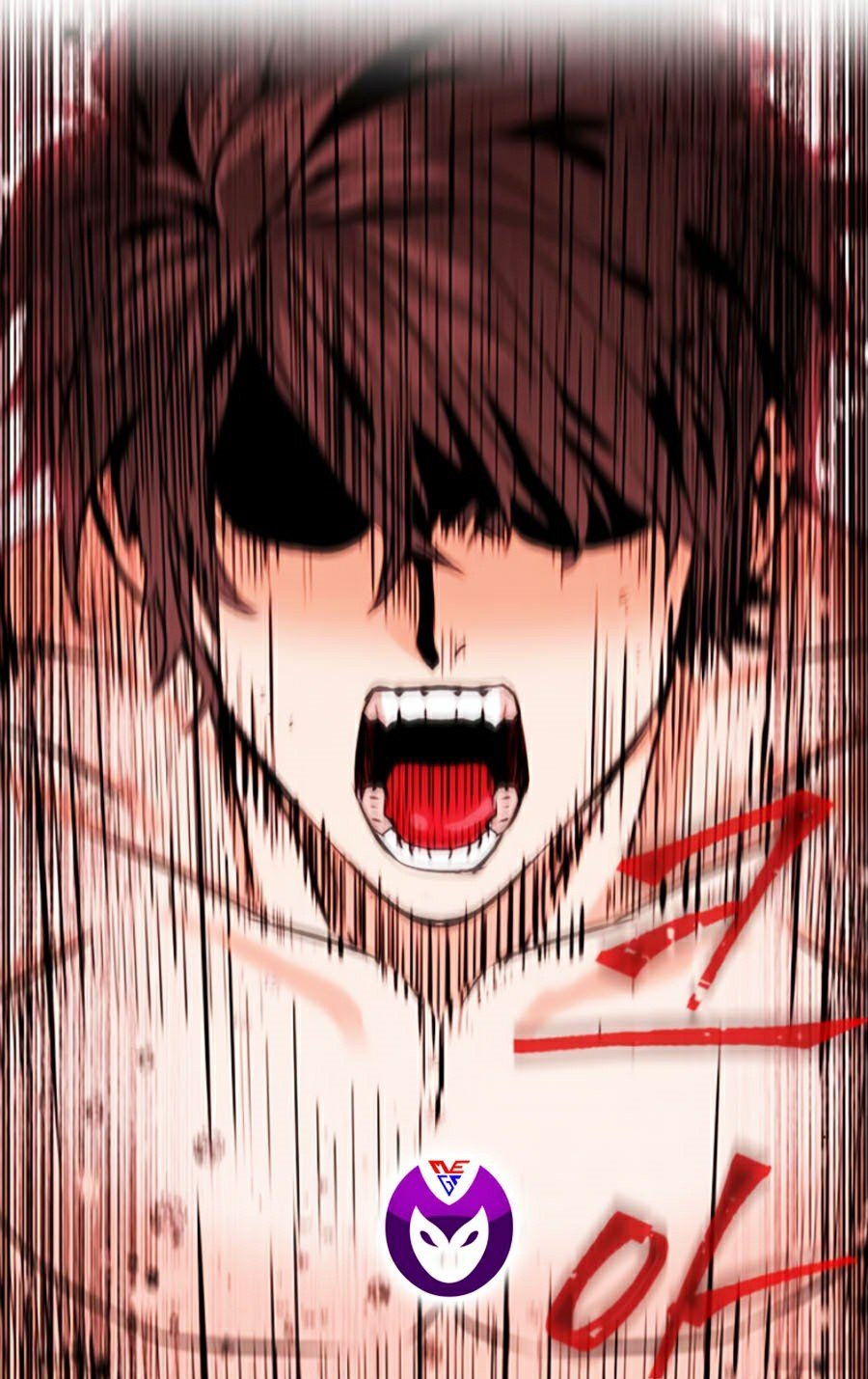 Druid Tại Ga Seoul Chap 3 - Next Chap 4