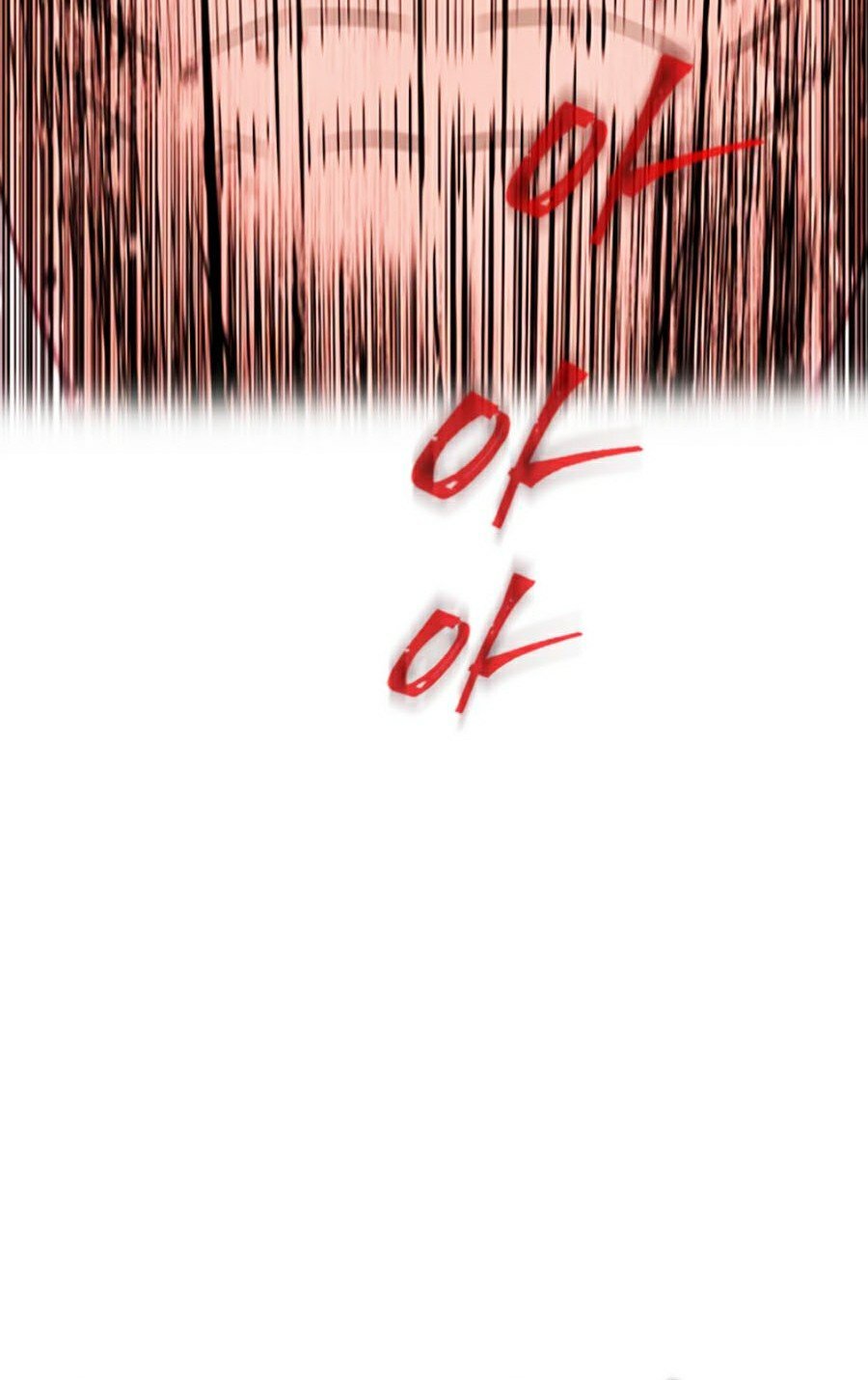 Druid Tại Ga Seoul Chap 3 - Next Chap 4