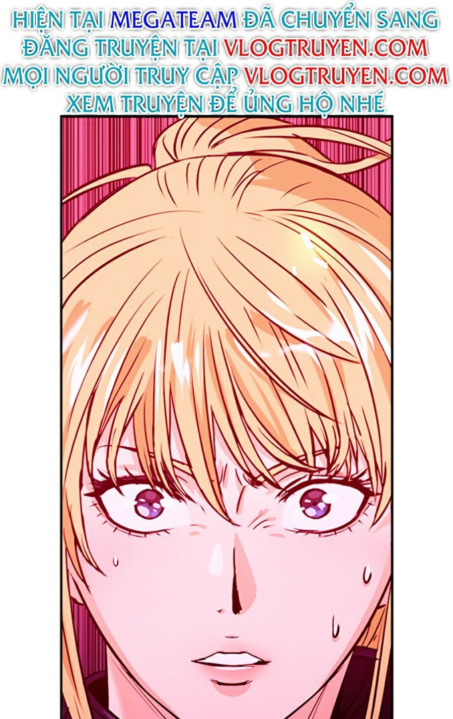 Druid Tại Ga Seoul Chap 3 - Next Chap 4