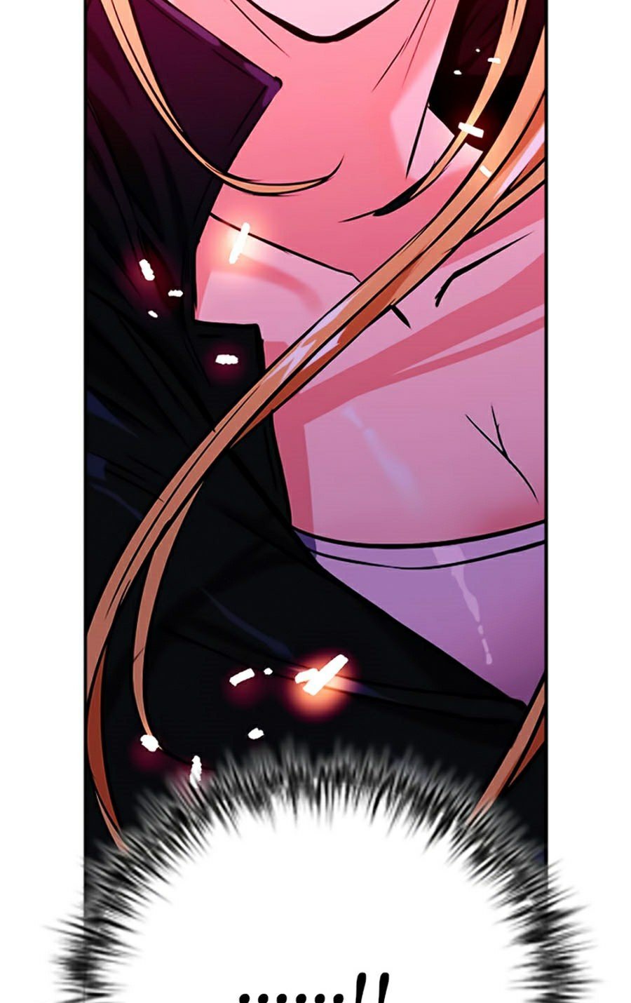 Druid Tại Ga Seoul Chap 3 - Next Chap 4