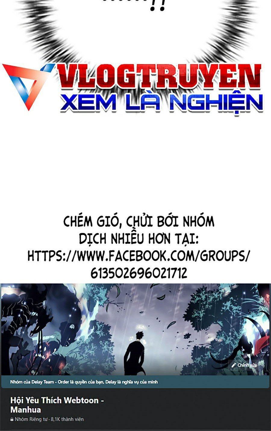 Druid Tại Ga Seoul Chap 3 - Next Chap 4