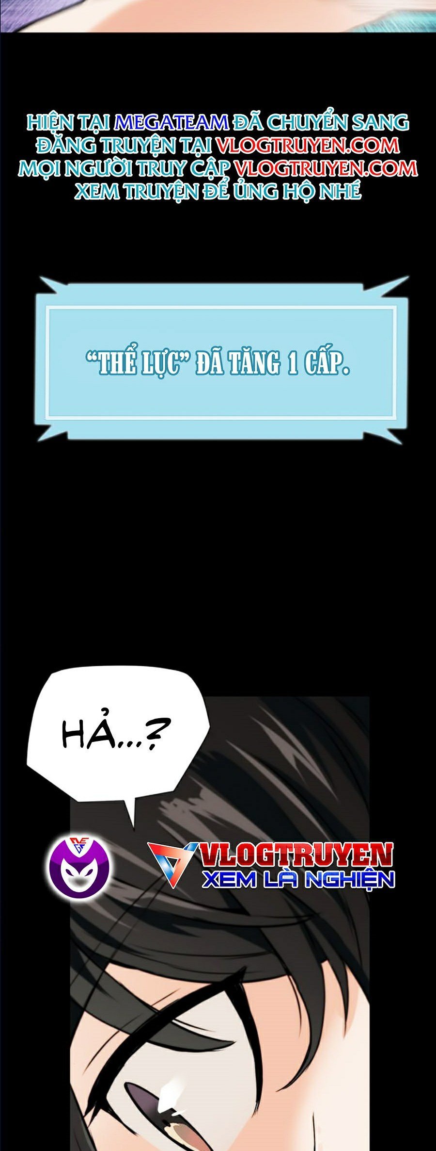 Druid Tại Ga Seoul Chap 2 - Next Chap 3