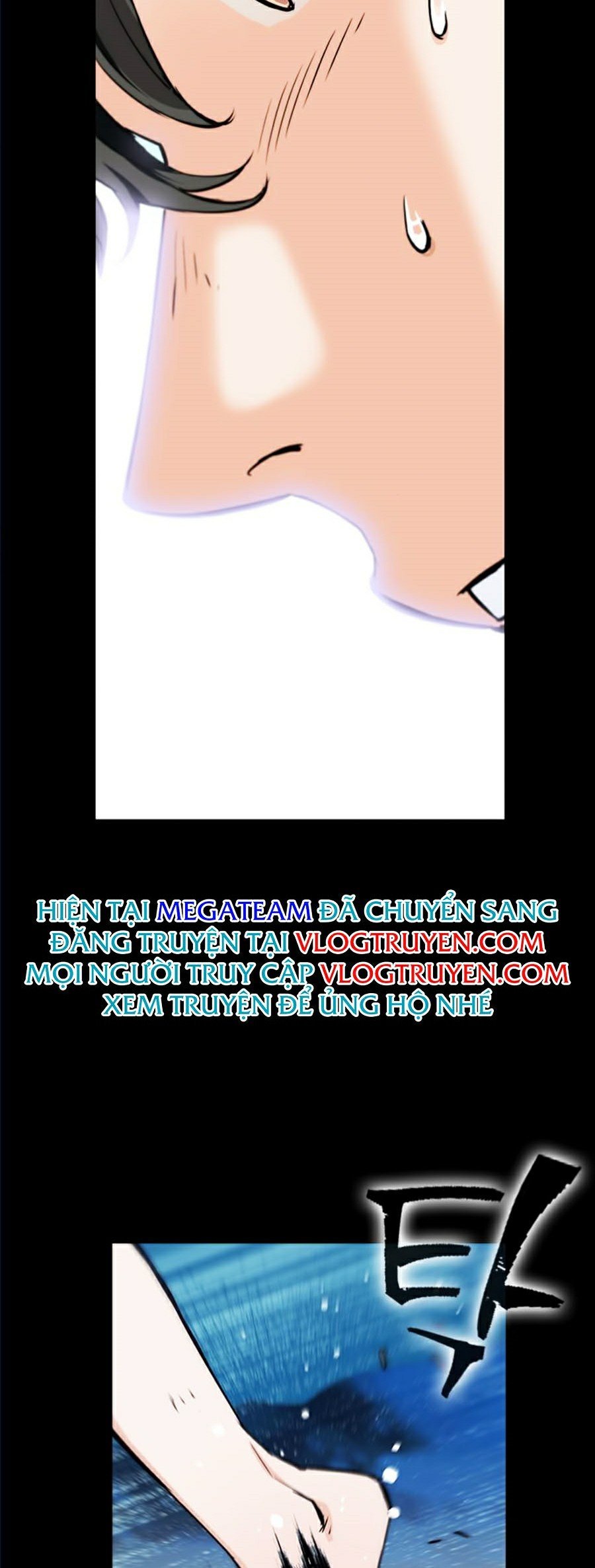 Druid Tại Ga Seoul Chap 2 - Next Chap 3