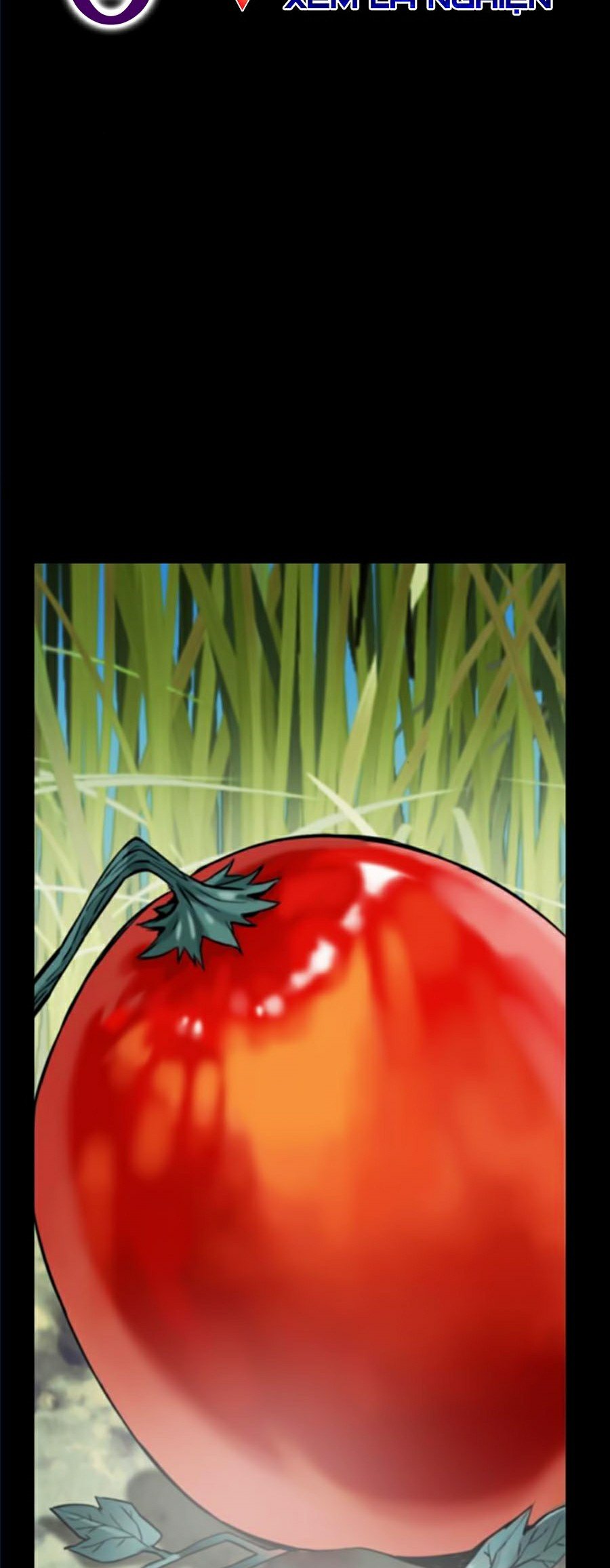 Druid Tại Ga Seoul Chap 2 - Next Chap 3