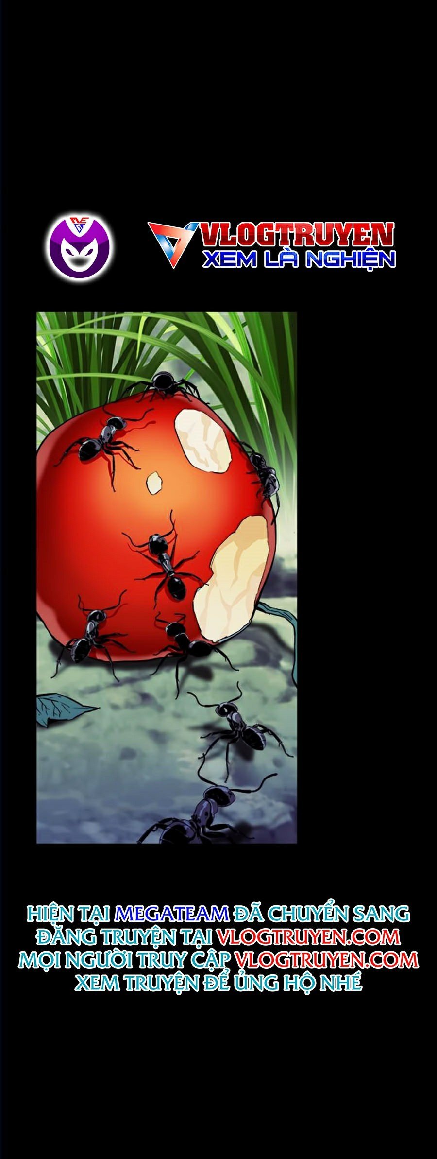 Druid Tại Ga Seoul Chap 2 - Next Chap 3