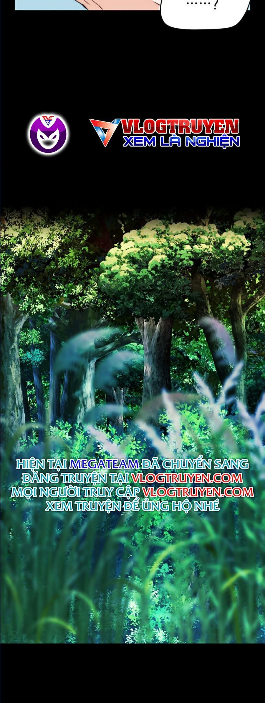 Druid Tại Ga Seoul Chap 2 - Next Chap 3