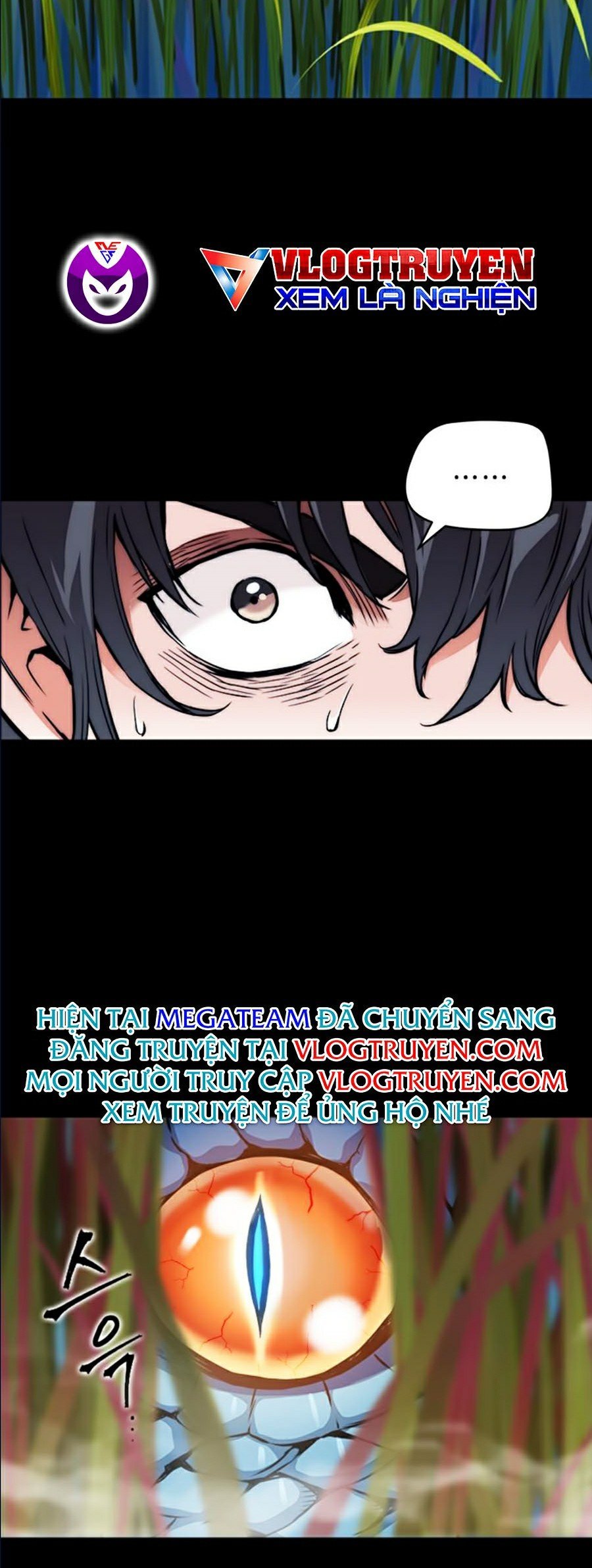 Druid Tại Ga Seoul Chap 2 - Next Chap 3