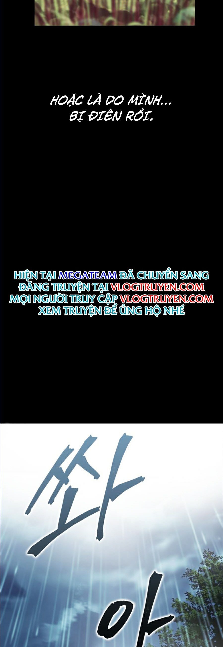 Druid Tại Ga Seoul Chap 2 - Next Chap 3