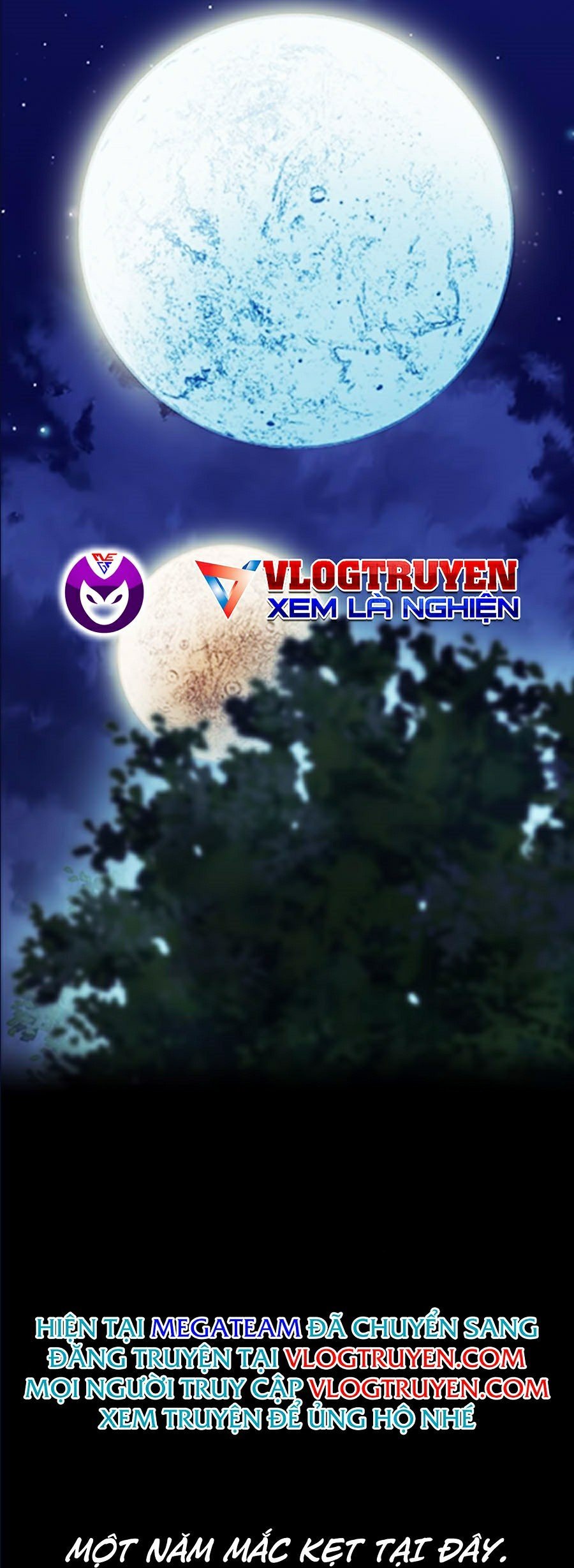 Druid Tại Ga Seoul Chap 2 - Next Chap 3