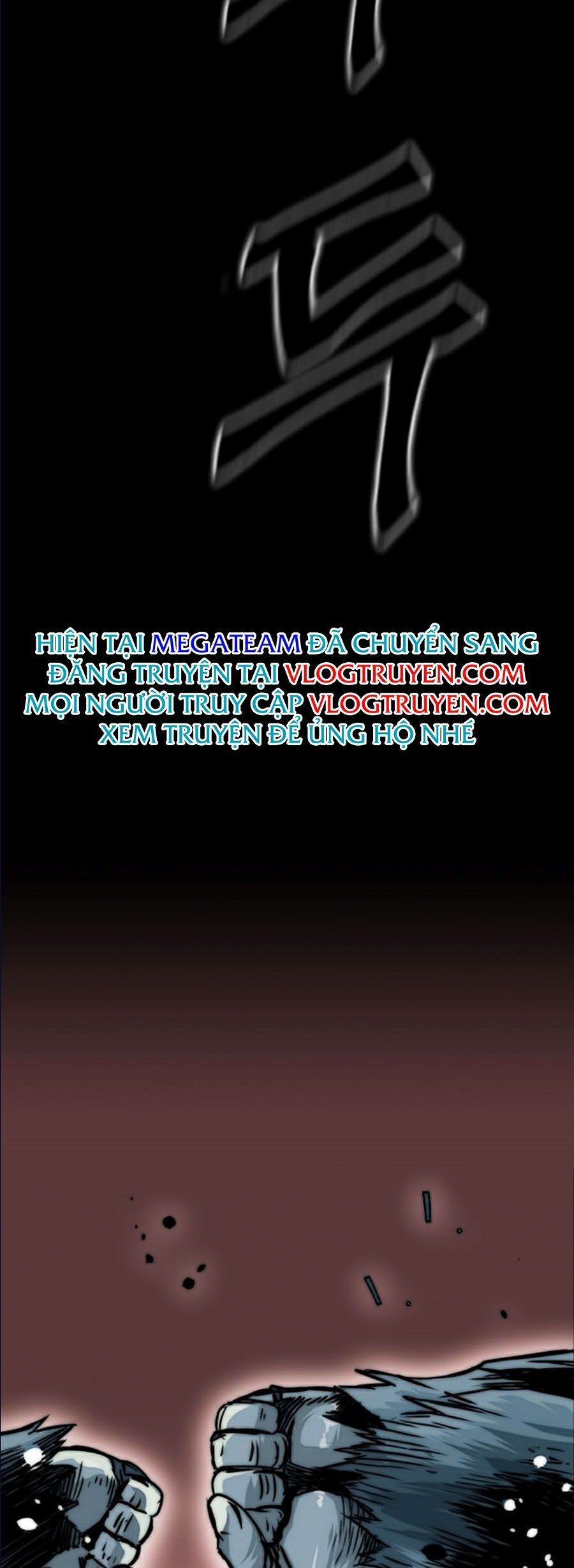 Druid Tại Ga Seoul Chap 2 - Next Chap 3