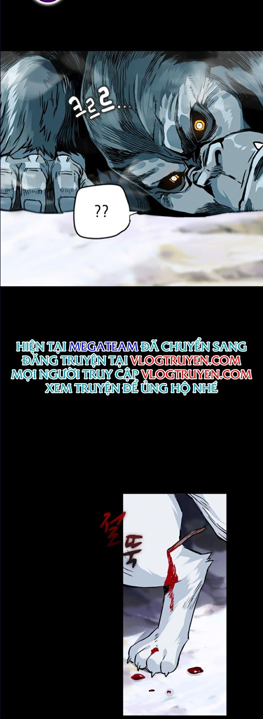 Druid Tại Ga Seoul Chap 2 - Next Chap 3