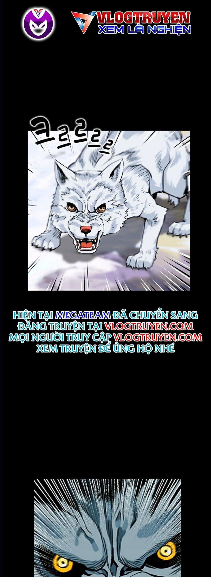 Druid Tại Ga Seoul Chap 2 - Next Chap 3