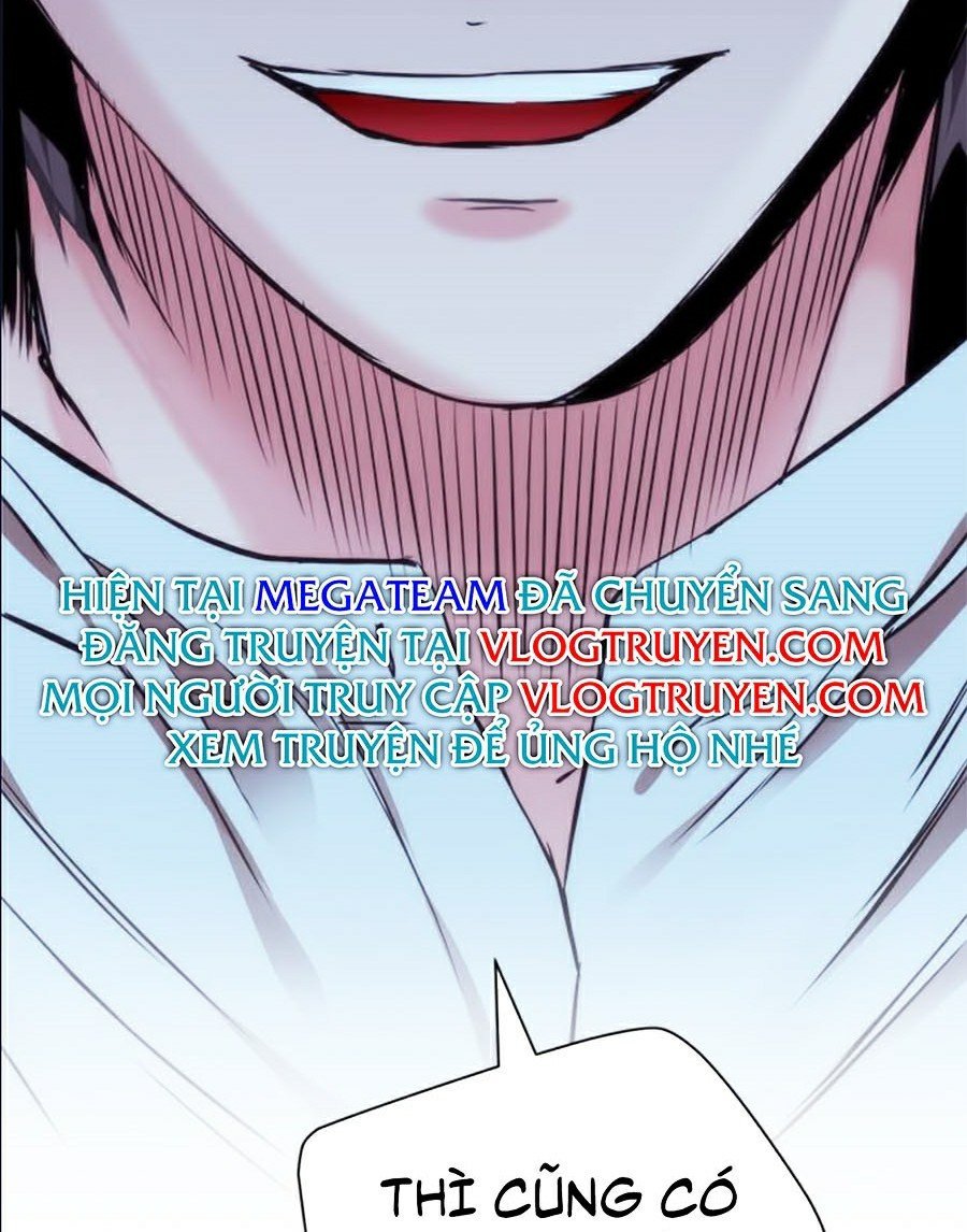 Druid Tại Ga Seoul Chap 2 - Next Chap 3