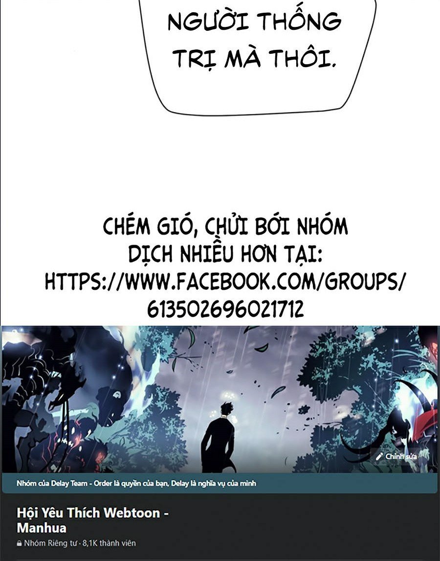 Druid Tại Ga Seoul Chap 2 - Next Chap 3