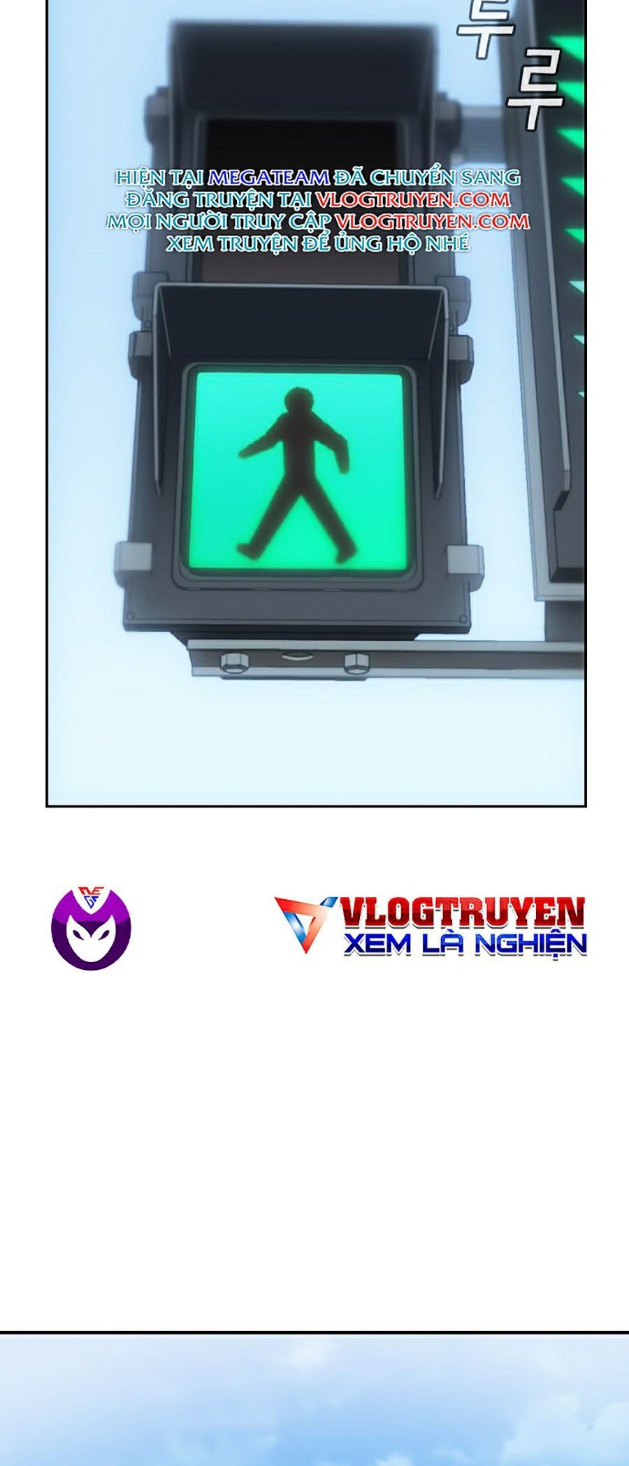 Druid Tại Ga Seoul Chap 1 - Next Chap 2