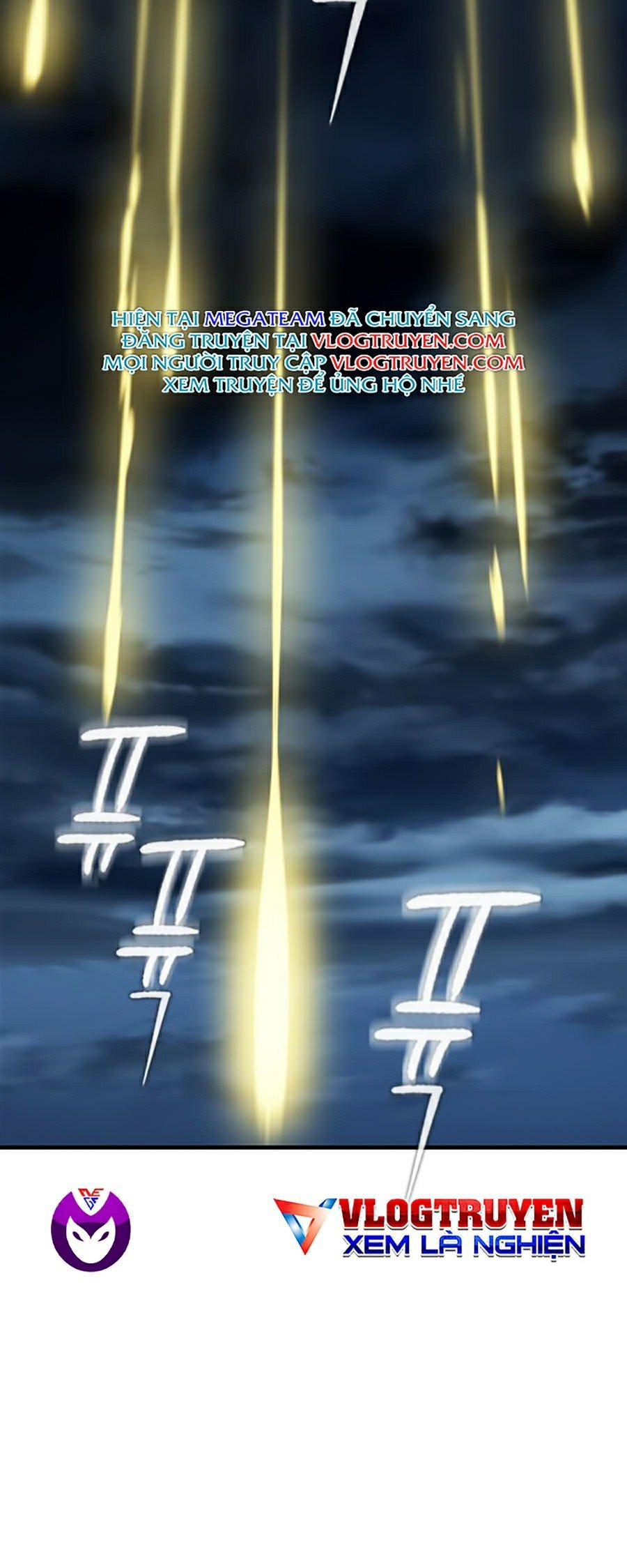 Druid Tại Ga Seoul Chap 1 - Next Chap 2