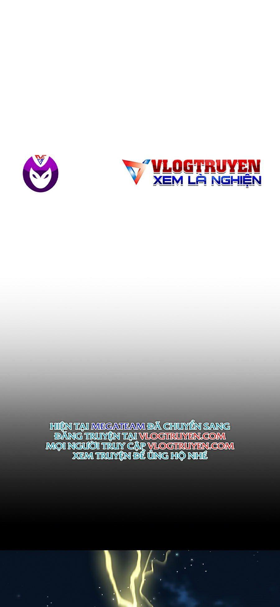 Druid Tại Ga Seoul Chap 1 - Next Chap 2