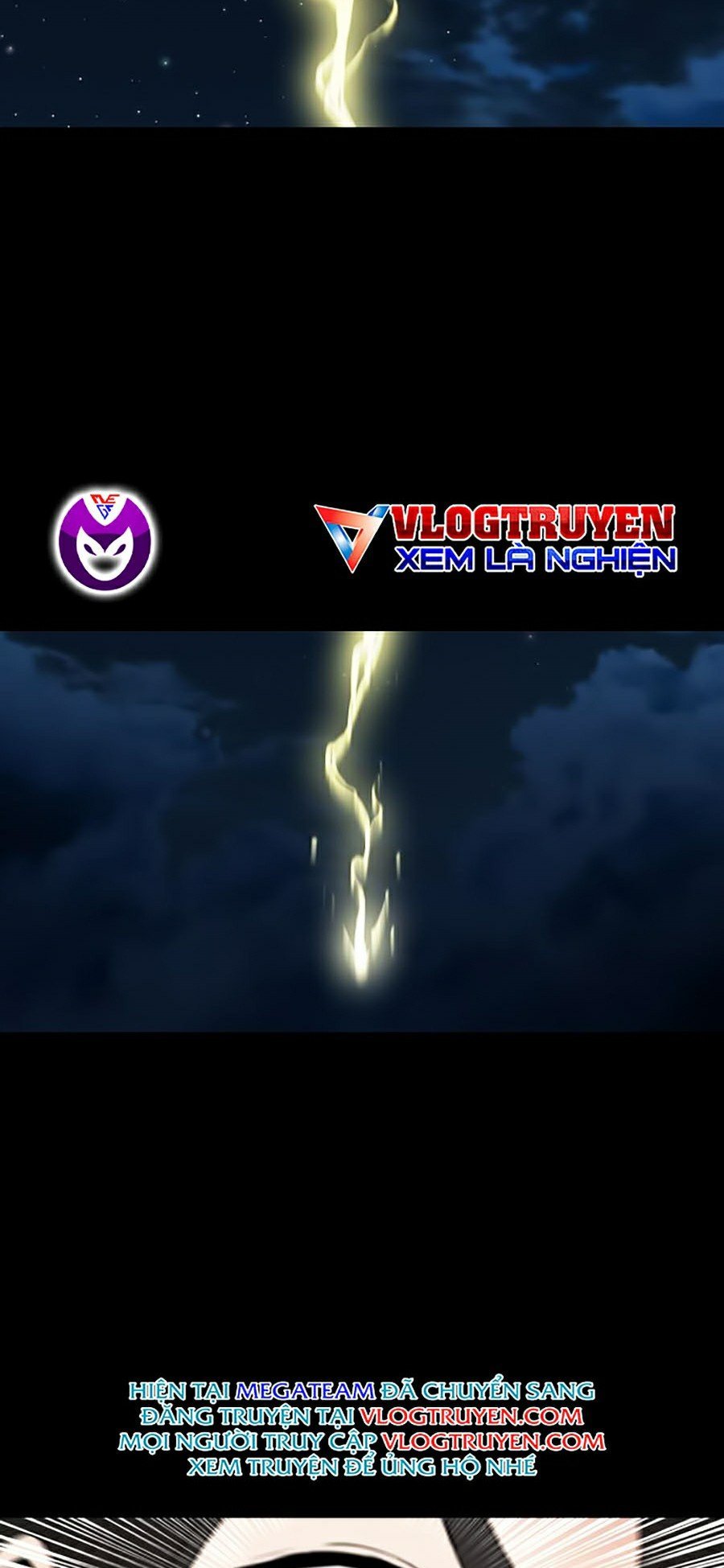 Druid Tại Ga Seoul Chap 1 - Next Chap 2