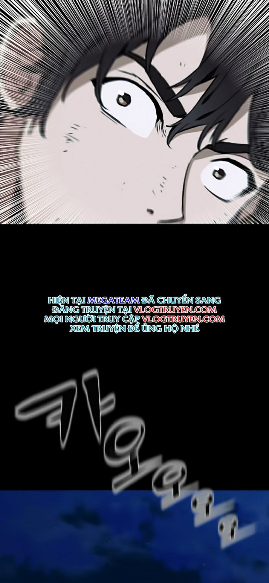 Druid Tại Ga Seoul Chap 1 - Next Chap 2