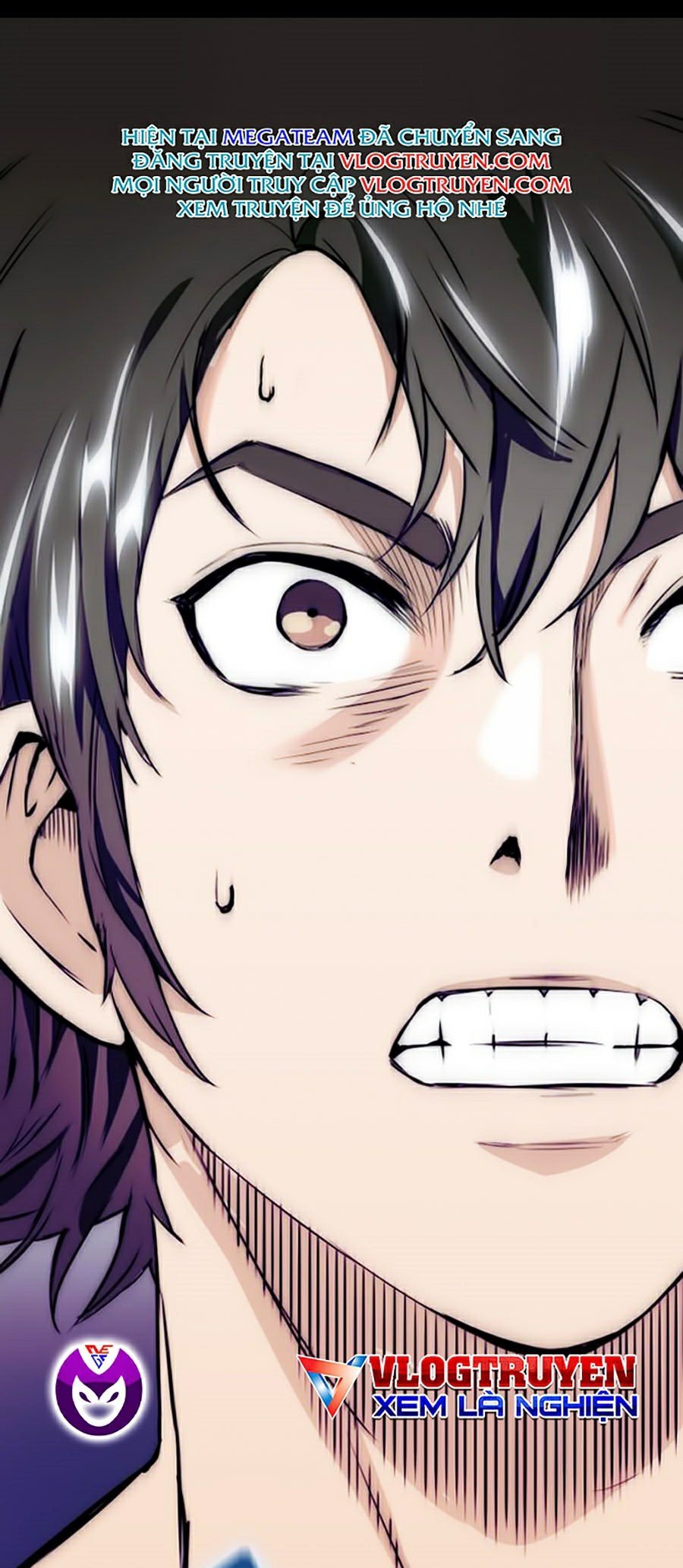 Druid Tại Ga Seoul Chap 1 - Next Chap 2