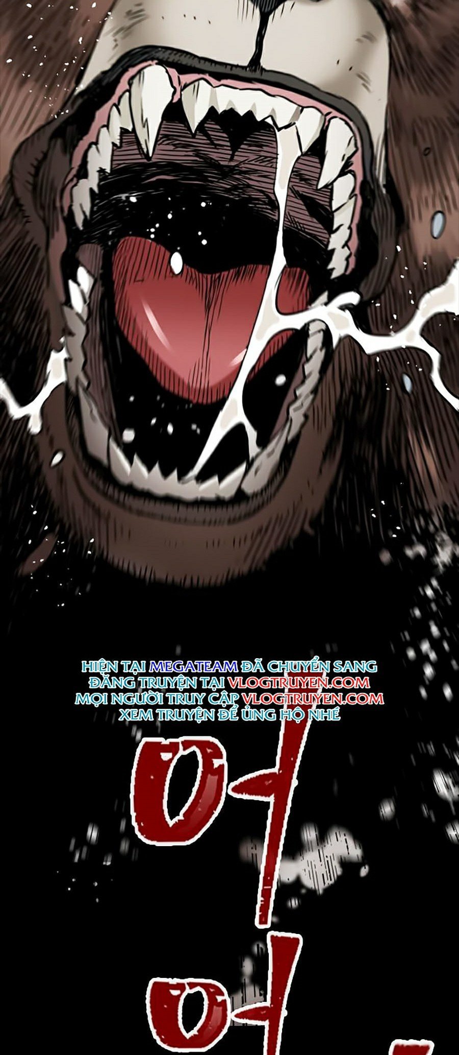 Druid Tại Ga Seoul Chap 1 - Next Chap 2