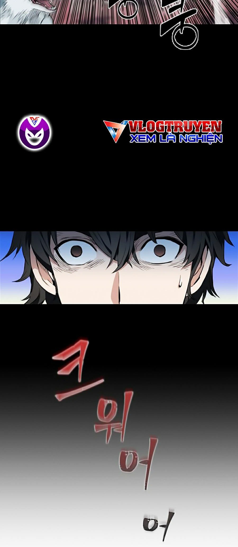 Druid Tại Ga Seoul Chap 1 - Next Chap 2