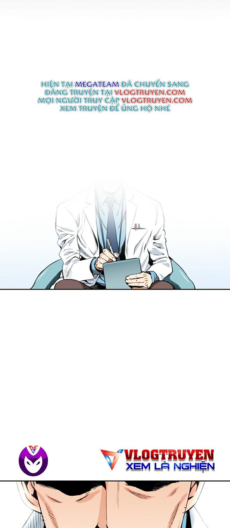 Druid Tại Ga Seoul Chap 1 - Next Chap 2