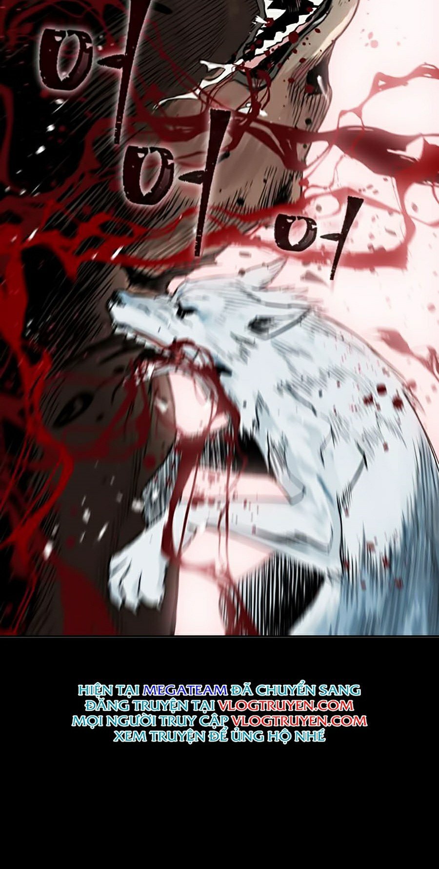 Druid Tại Ga Seoul Chap 1 - Next Chap 2