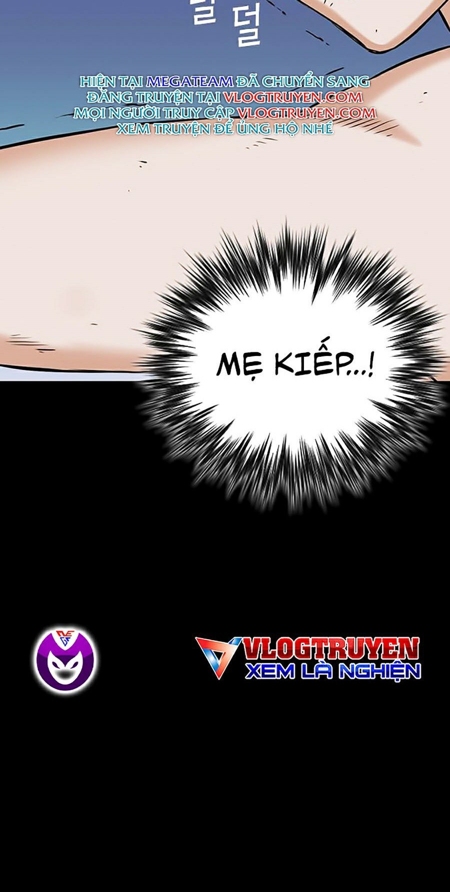 Druid Tại Ga Seoul Chap 1 - Next Chap 2