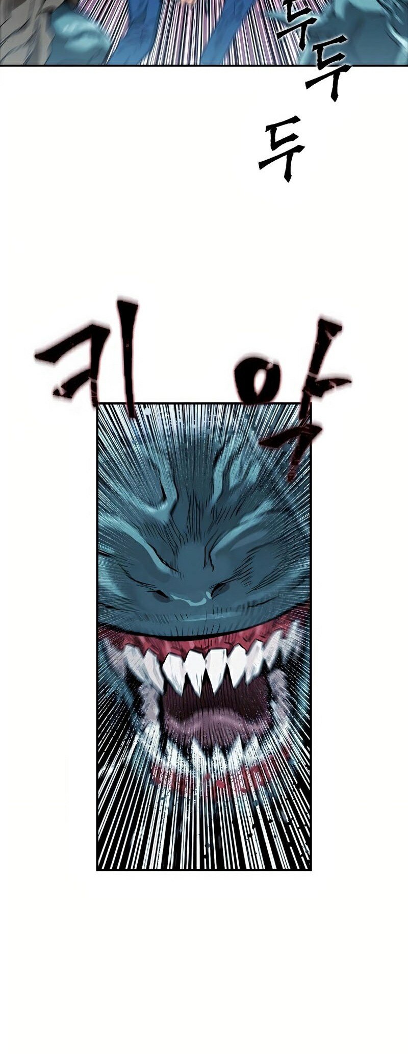 Druid Tại Ga Seoul Chap 7 - Next Chap 8