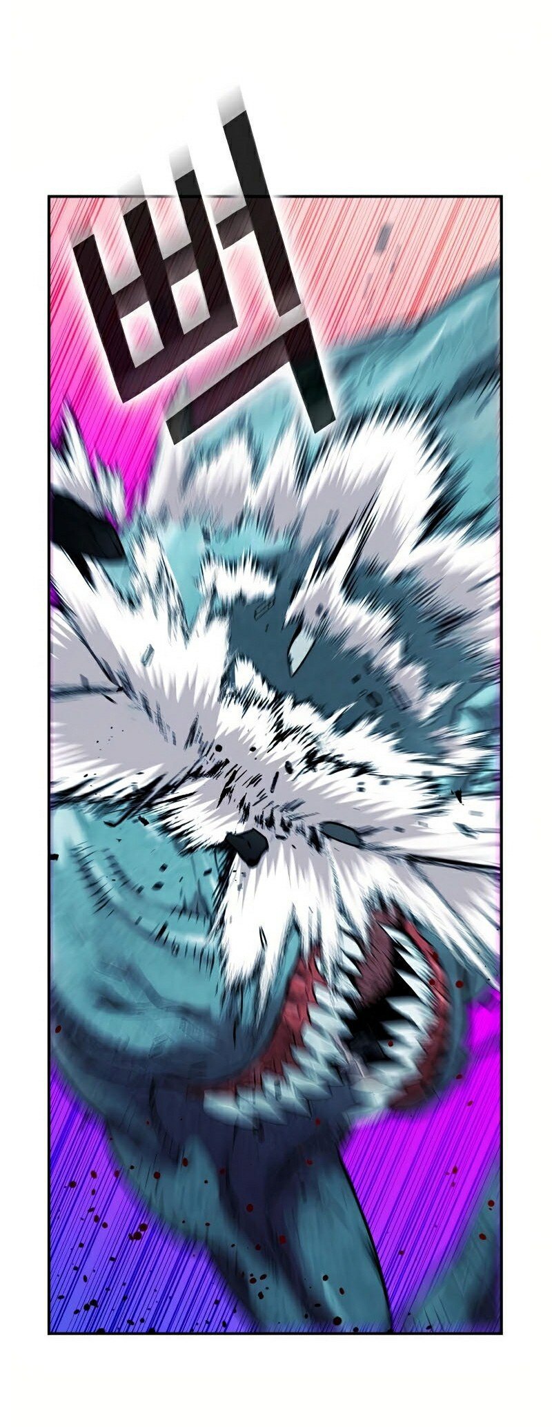 Druid Tại Ga Seoul Chap 7 - Next Chap 8