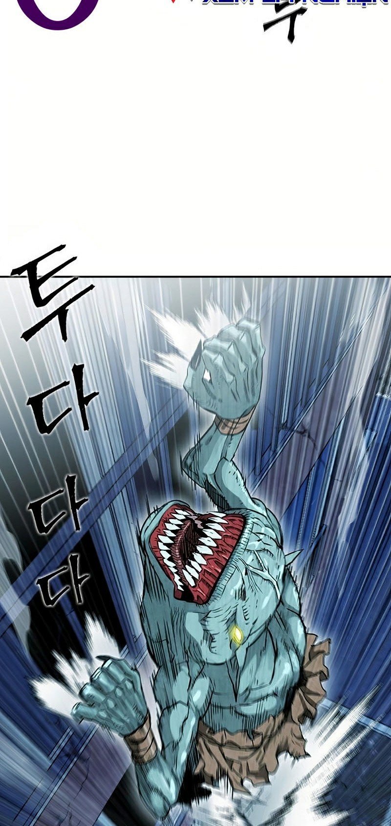 Druid Tại Ga Seoul Chap 7 - Next Chap 8