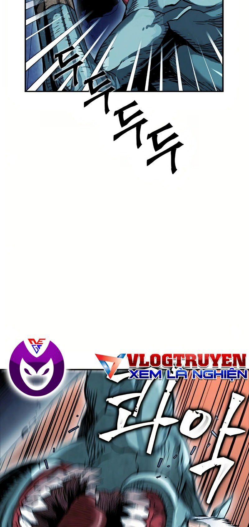 Druid Tại Ga Seoul Chap 7 - Next Chap 8