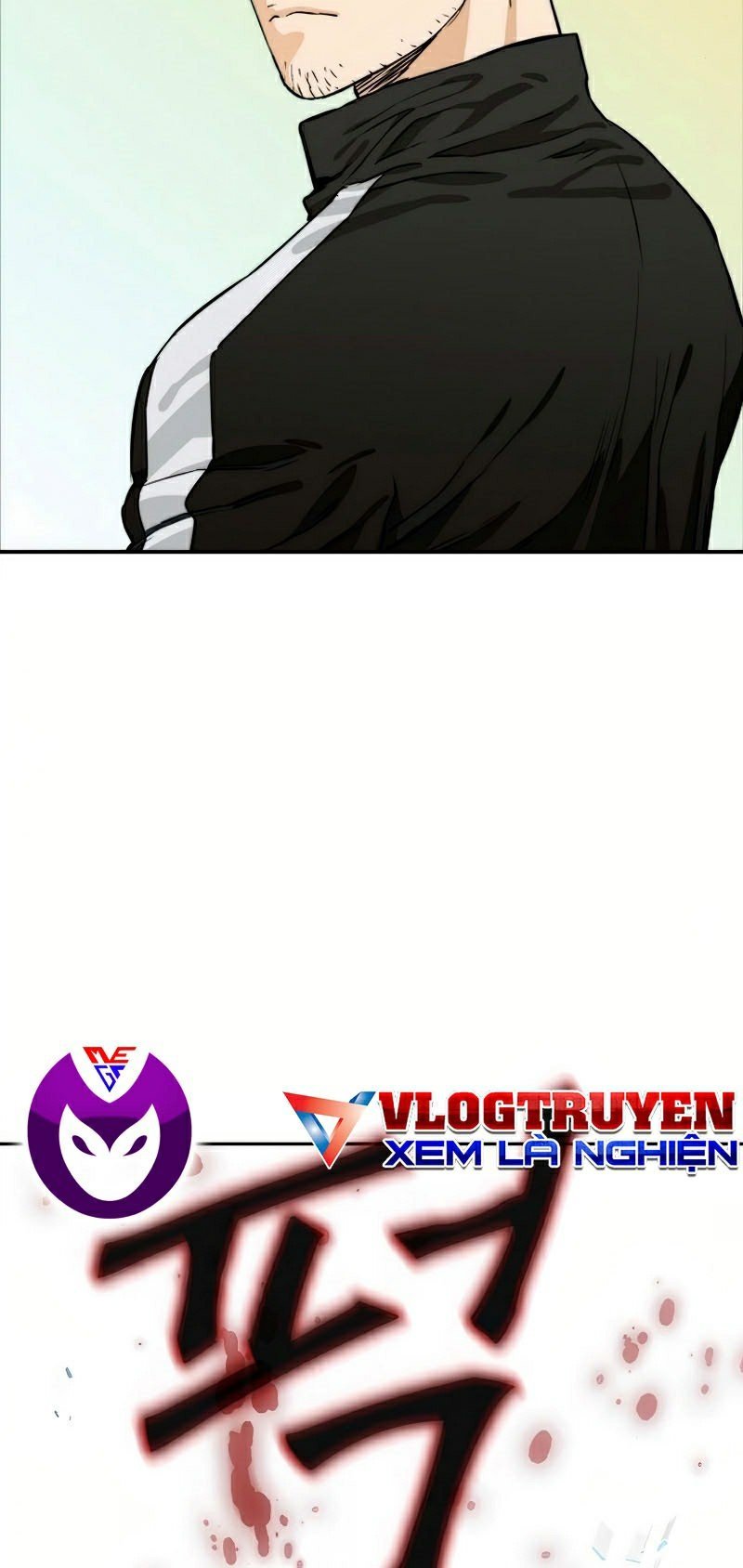 Druid Tại Ga Seoul Chap 7 - Next Chap 8