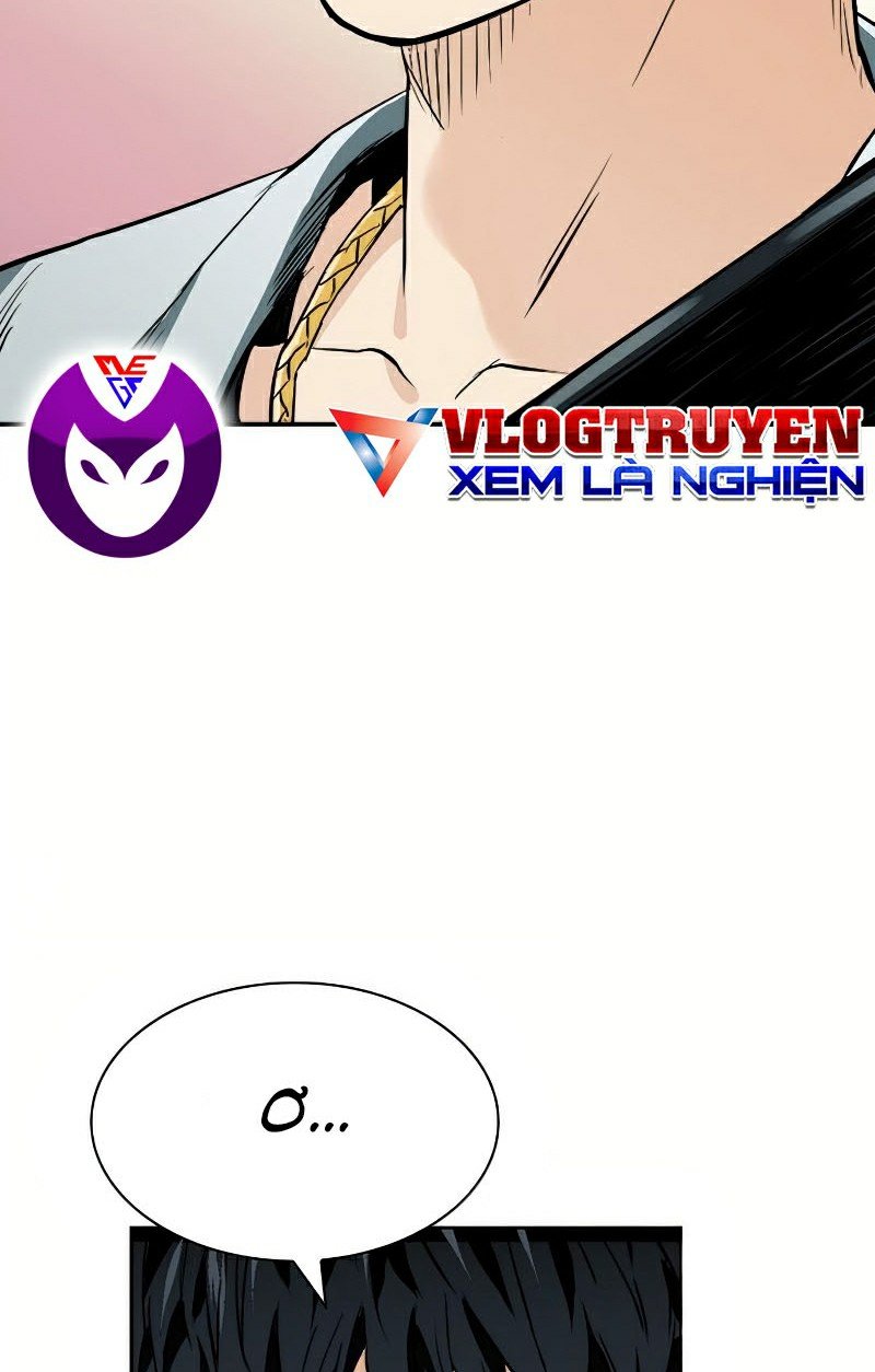 Druid Tại Ga Seoul Chap 7 - Next Chap 8