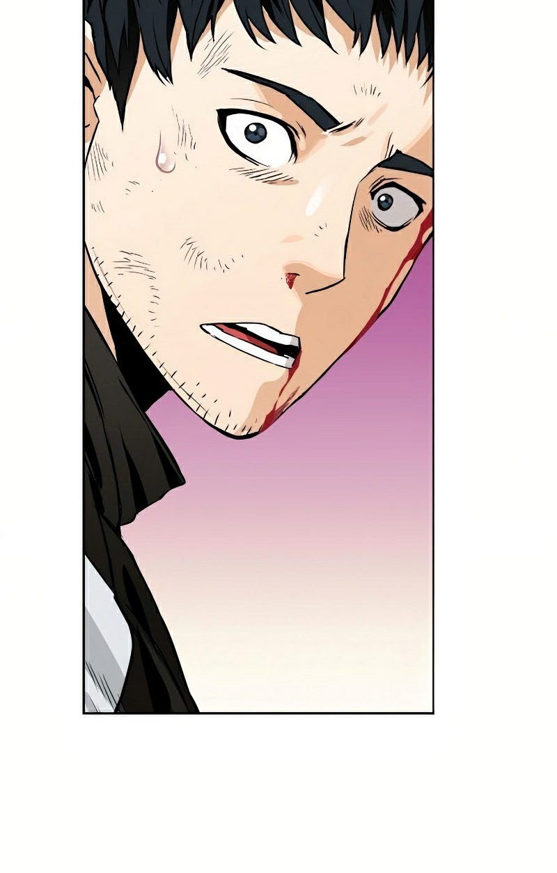 Druid Tại Ga Seoul Chap 7 - Next Chap 8