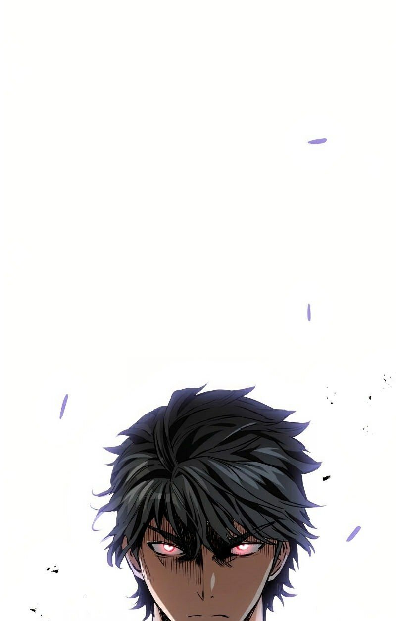 Druid Tại Ga Seoul Chap 7 - Next Chap 8