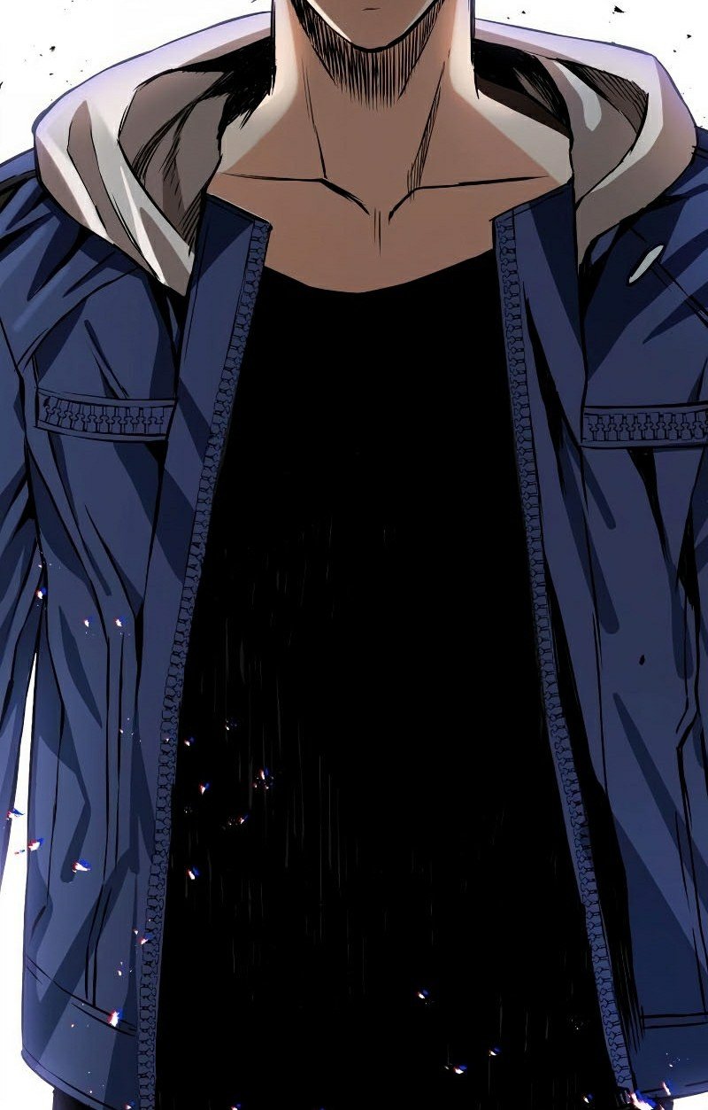 Druid Tại Ga Seoul Chap 7 - Next Chap 8