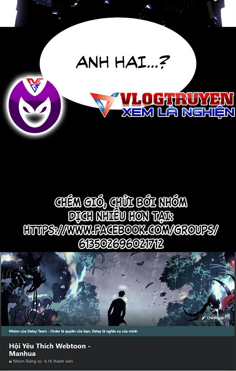 Druid Tại Ga Seoul Chap 7 - Next Chap 8