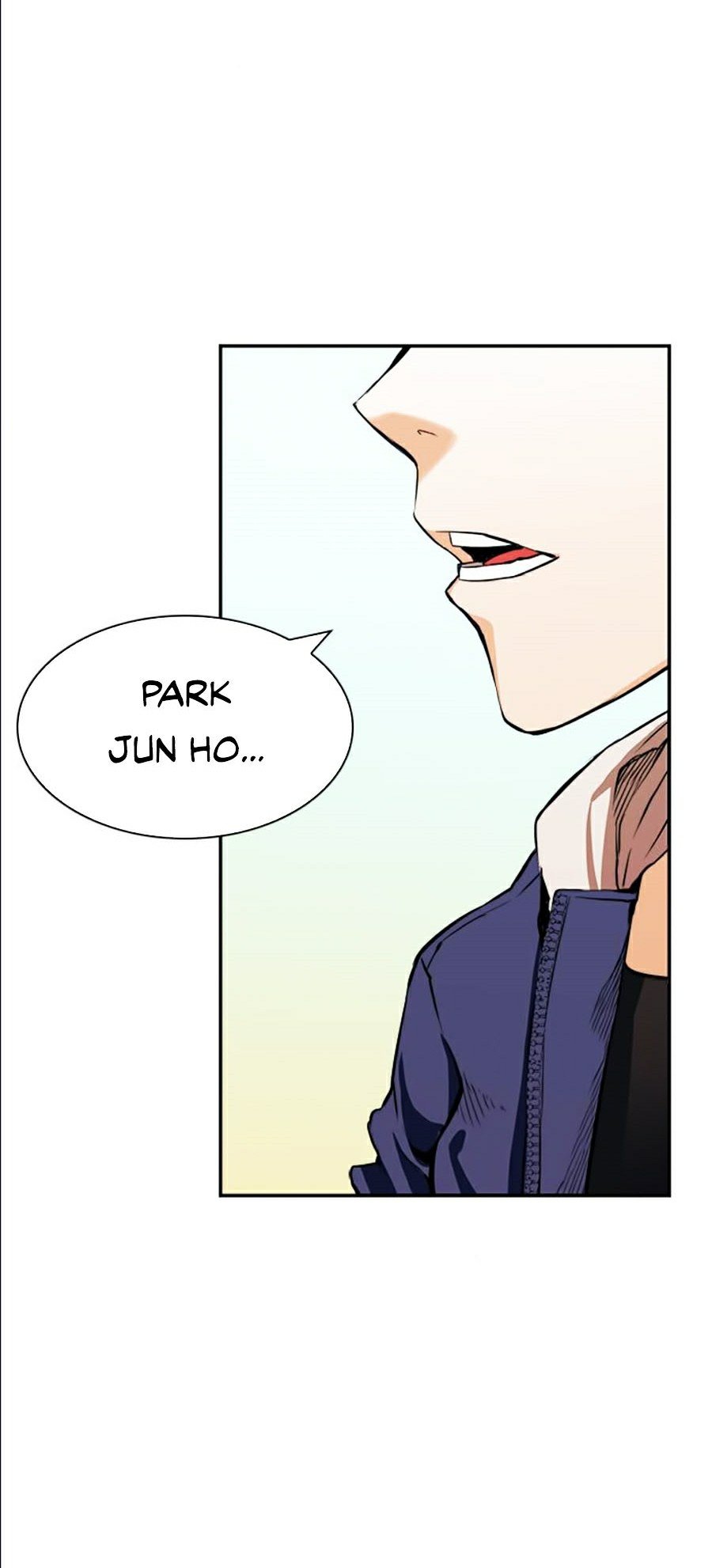 Druid Tại Ga Seoul Chap 8 - Next Chap 9