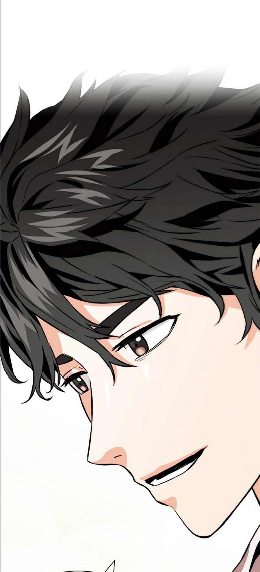 Druid Tại Ga Seoul Chap 8 - Next Chap 9