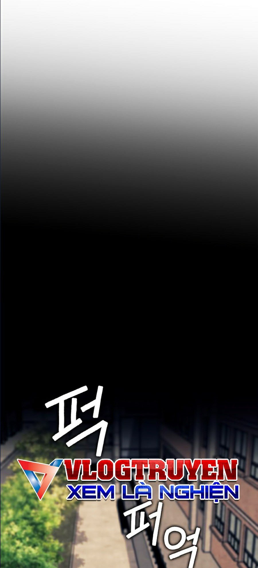 Druid Tại Ga Seoul Chap 8 - Next Chap 9