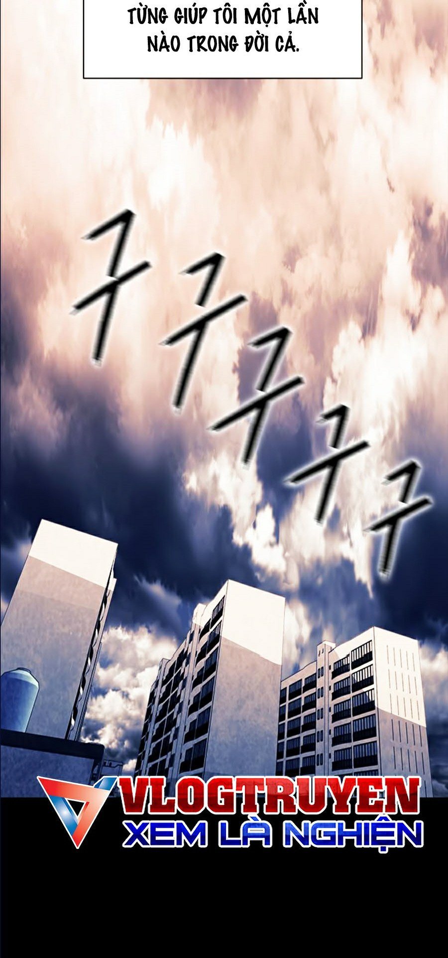 Druid Tại Ga Seoul Chap 8 - Next Chap 9