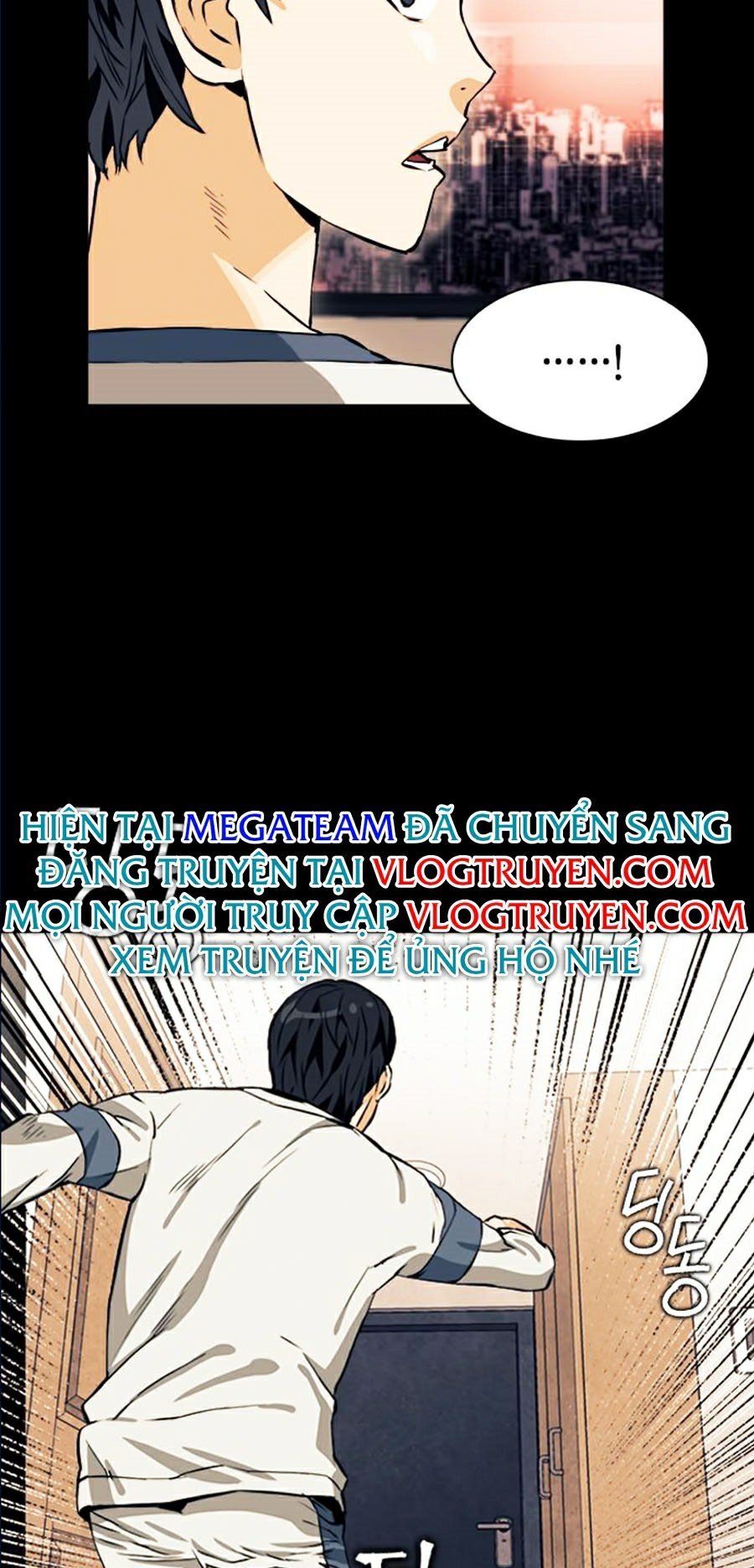 Druid Tại Ga Seoul Chap 8 - Next Chap 9