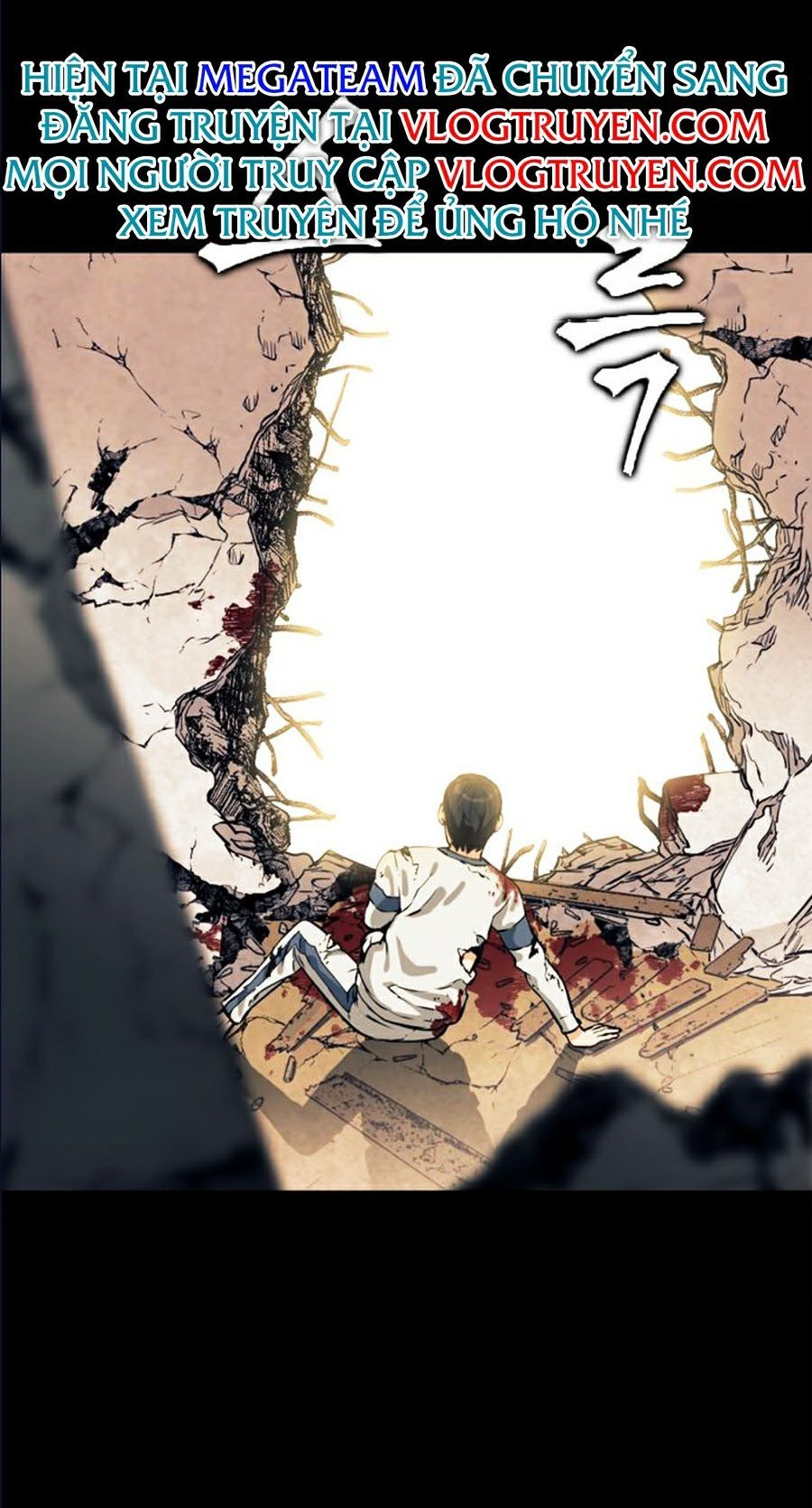 Druid Tại Ga Seoul Chap 8 - Next Chap 9